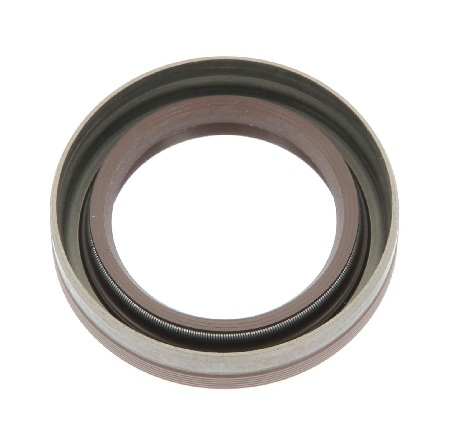 Fits CORTECO CO12012709B Shaft Seal, crankshaft CO12012709B Crankshaf ⭐UK Stock⭐