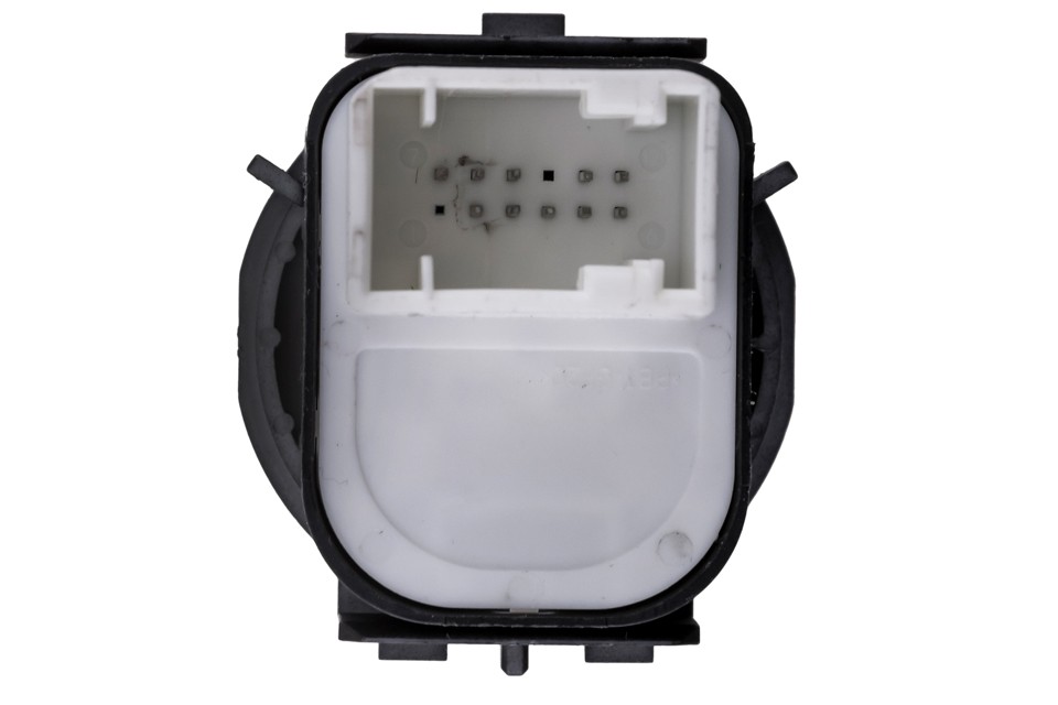 Fits NTY EWS-CT-019 MIRROR SWITCH