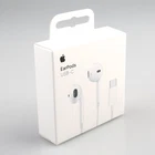 OEM Original USB-C EarPods Earphones for iPhone 17 Pro Max iPhone Air iPhone 17