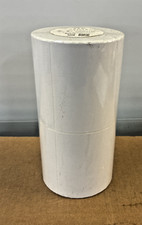 Three-Proof Adhesive Thermal Label (with tear line) 2R 100mm150mm