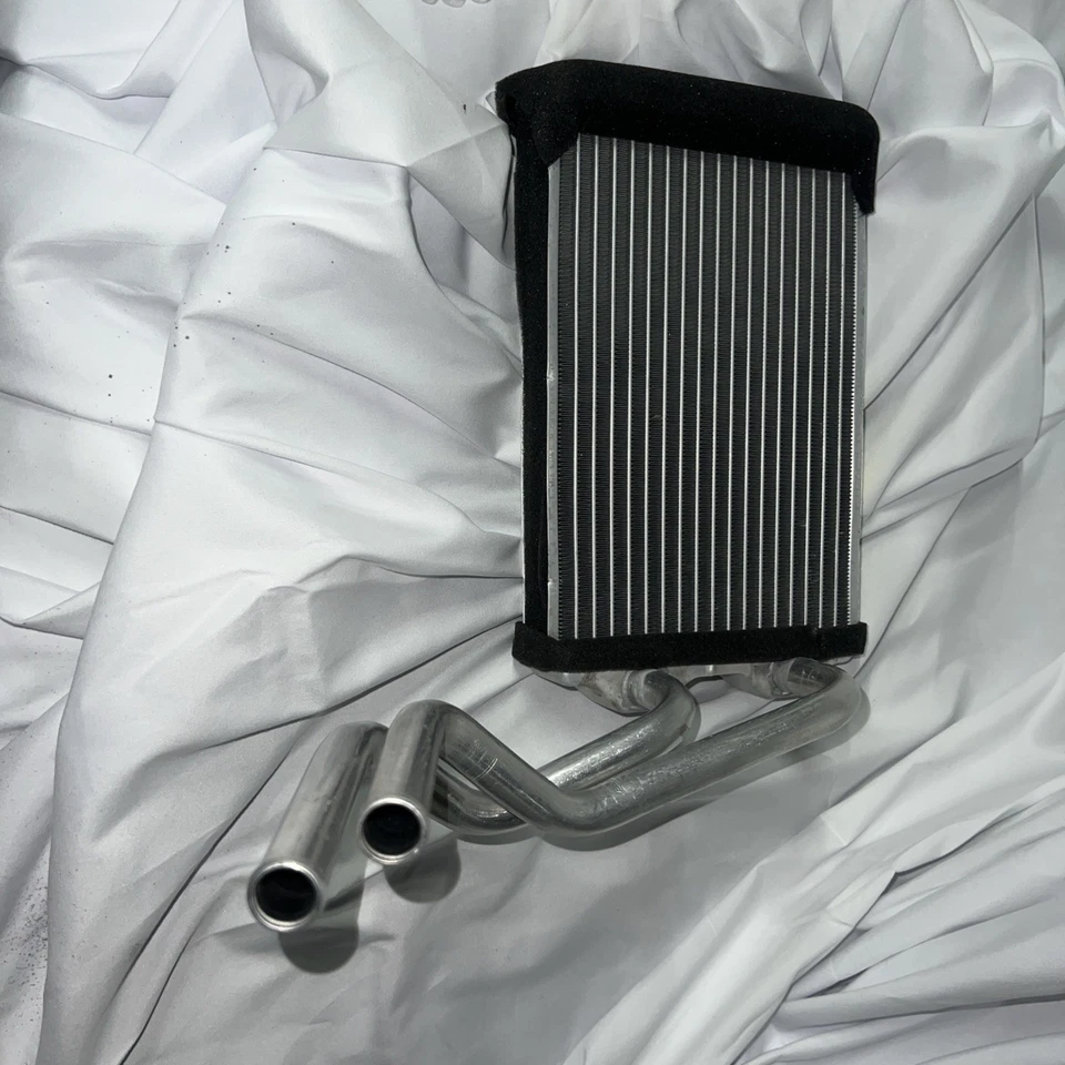 Núcleo de calefacción para Dodge Ram 1500 2500 Jeep Grand Cherokee Foto 2 de 4