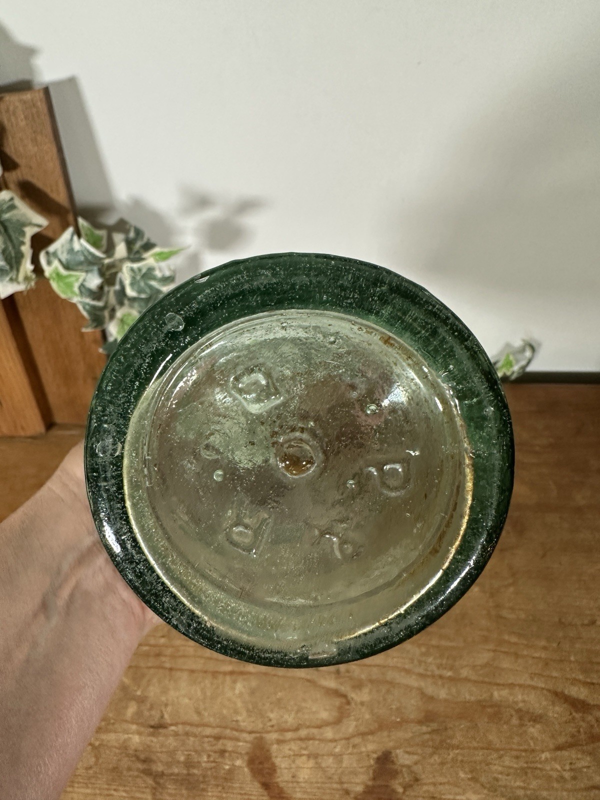 Picture 6 of 11