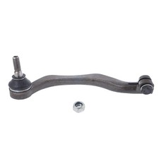Testina sterzo anteriore sinistro MINI MINI (R55 R56 R57 R58 R59)
