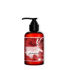 WEN Styling Creme 6 oz / 170mL POMEGRANATE New  Pump