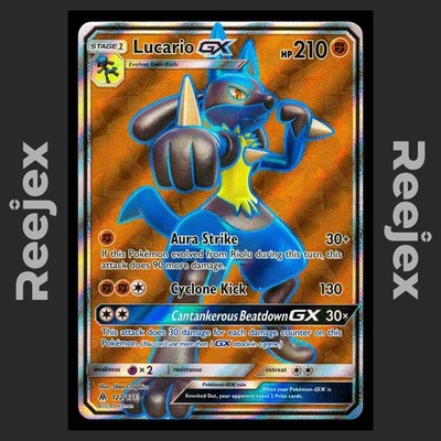 1995 eevee pokemon card value 51 64 Pokemon Jungle Common Eevee #51 [1999, 1st Edition]
