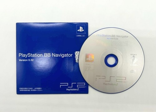 Consola SONY Playstation2 PS2 SCPH-50000 MB/NH BB Pack Controlador NTSC-J #418 - Imagen 17 de 24