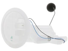 CONTINENTAL 8E0201317R Fuel Level Sending Unit Audi A4 Quattro A4 S4 RS4