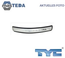 317-0048-3 BLINKER BLINKLICHT BLINKLEUCHTE TYC FÜR KIA RIO III