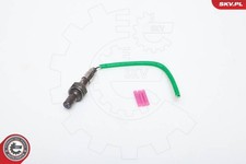 Lambdasonde Sensor Abgassteuerung ESEN SKV 09SKV903 für BMW 100 VW AUDI A6 90 80