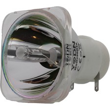 YODN 280W 10R Moving Head Light Discharge Lam...