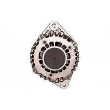 FITS VAUXHALL ASTRA H J 2009-onward 1.7 CDTi DIESEL 140AMP ALTERNATOR BRAND NEW