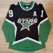 Tyler Seguin Cards, Rookie Cards and Autographed Memorabilia Guide 8