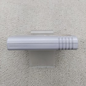 ZAMUSE Macross Scramble Valkyrie Famicom Software Japan MA