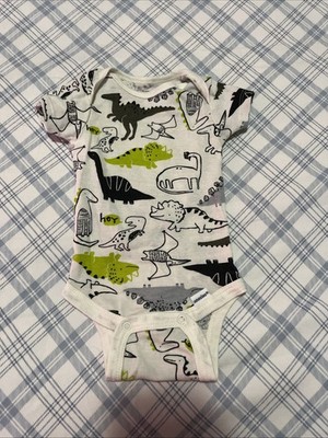 Gerber
