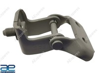 Hinten Heckklappe Scharnier FüR K10 Baleno Celerio Ertiga Ignis Wagon R S2U