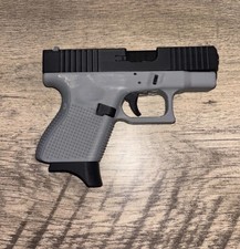 Figet Play Toys Full Size To Scale With Moving Parts Fun For All Collectors