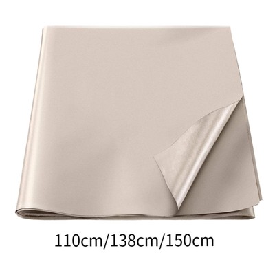 Faraday Fabric Electromagnetic Blocking Anti Strahlung RFID -Abschirmung