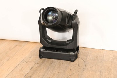 Martin MAC Viper Profile High Output Discharge-Based Moving Light CG01VAT