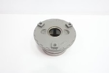 Flowserve CX55742A Replacement Shaft Carrier