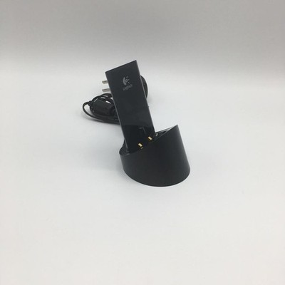 Logitech L-LN13 Charging Stand Cradle for MX5500 Bluetooth Mouse