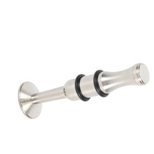 Embouchure Trainer Mouth Strength Trainer Muscle Builder Embouchure Training