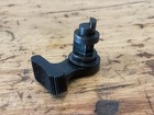 USGI Enfield M1917 Safety **Remington** — photo 6