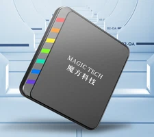 魔方科技中文电视盒子 16 Pro Australia Chinese TV Box 澳洲中文电视盒