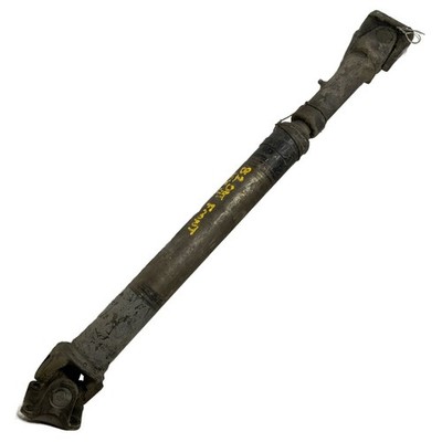 1980-1983 Nissan Pickup Front Drive Shaft 3720050AW00 15.25'' W-W 430-53470