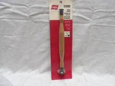 Lisle Valve Lapper #21200