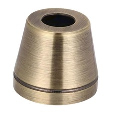 Shaving Stand Razor Stand Razor Holder