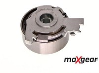 Maxgear 54-0245 Umlenk-/FüHrungsrolle FüR Zahnriemen Umlenkrolle