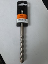 SPIT XT3 (12X160/100)SDS  Drill bit masonry Made In Germany..