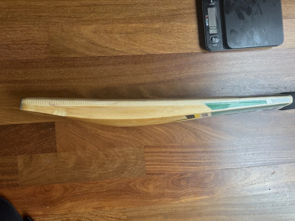 Keeley Cricket Bat - Image 3 of 4