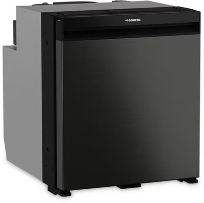 Dometic CoolMatic NRX 60C Kompressor-Kühlschrank 44,8cm breit 58 Liter 1750179