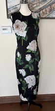 Dolce & Gabbana dress Size IT 44