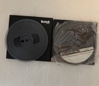 2 Reel To Reel Recording Tapes , Scotch And Atlantis