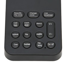 Voice Changer Device Easy To Use For Phone And Gaming Recommended