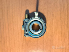 Rinvio per tachimetro Beta Alp 200 CEV 588