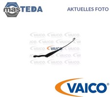 V42-0350 WISCHARM SCHEIBENREINIGUNG VAICO NEU OE QUALITÄT