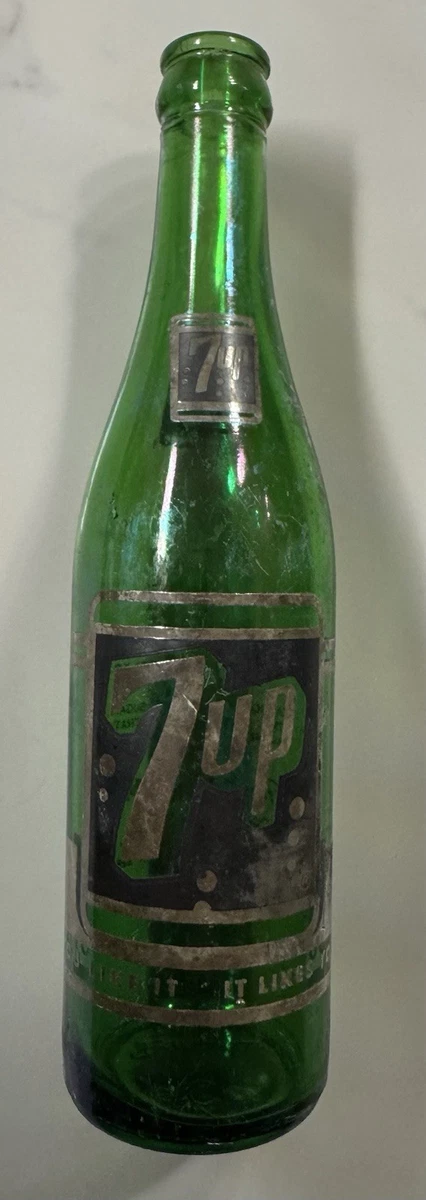7UP ビンテージ $_12.JPG?set_id=880000500F