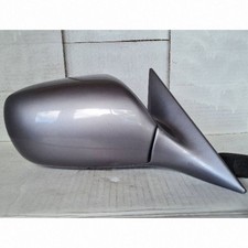 Retroviseur droit (ou coque) Mazda XEDOS 6