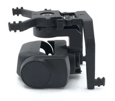 DJI Mavic Mini/Mini SE/Mini 2/Mini 2 SE Gimbal Axis Arm Assembly – No Lens