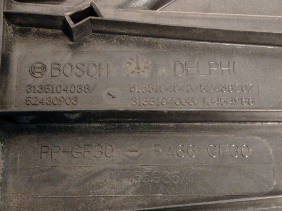 24565R17105S NEUMATICO / ROADIAN HT / ROADSTONE / 5018056 PARA JEEP COMMANDER 3. - Imagen 3 de 4