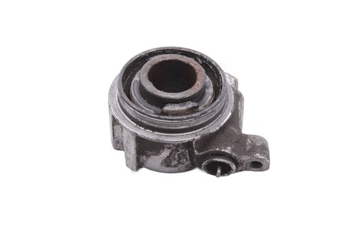 Tachowelle Antrieb Tachoantrieb Instrumentenantrieb BMW R 1100 R 259 0407 95-01