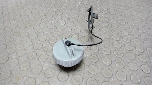 Tankverschluss Mazda 6 Sport Kombi 2.0 CD DPF GG/GY/GG1 12 Monate Garantie