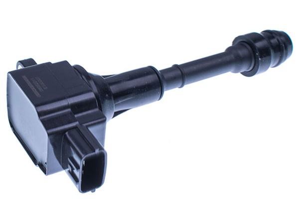 Denckermann ZüNdspule E100067 FüR Nissan Trail 1 T30 Primera P12 Traveller WP12-image