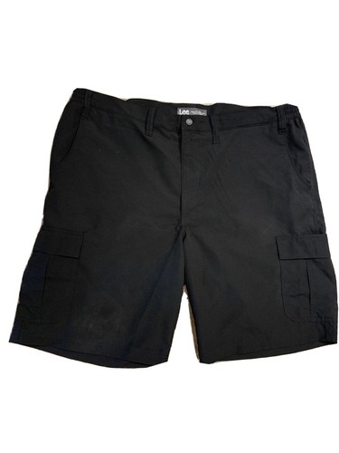 LEE Men's Big \u0026 Tall Dungarees 