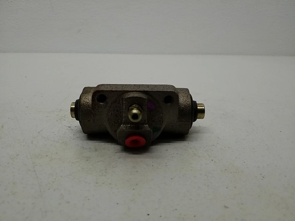 WC14075 PRONTO Coni Seal Automotive Brake Wheel Cylinder - Image 3 of 4