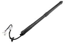 Ressort divers Infiniti FX