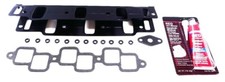 INTAKE MANIFOLD GASKET FOR Chrysler Voyager Town&Country Dodge Caravan 01-06 3.3